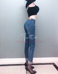 【深夜企劃】極品模特【峰不二子】-露臉私拍流出199檔次