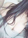 【深夜企划】极品模特【峰不二子】-露脸私拍流出399档次