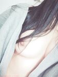 【深夜企划】极品模特【峰不二子】-露脸私拍流出399档次