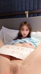 【深夜企划】极品模特【峰不二子】-露脸私拍流出399档次