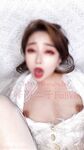 【深夜企划】极品模特【峰不二子】-露脸私拍流出399档次