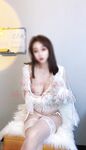 【深夜企划】极品模特【峰不二子】-露脸私拍流出399档次