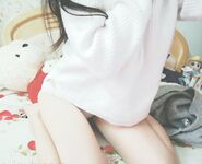 【深夜企划】极品模特【峰不二子】-露脸私拍流出399档次
