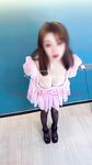 【深夜企划】极品模特【峰不二子】-露脸私拍流出399档次