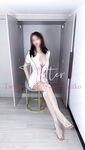 【深夜企划】极品模特【峰不二子】-露脸私拍流出399档次