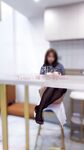 【深夜企划】极品模特【峰不二子】-露脸私拍流出399档次