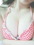 【深夜企划】极品模特【峰不二子】-露脸私拍流出399档次