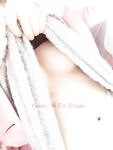 【深夜企划】极品模特【峰不二子】-露脸私拍流出399档次