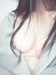 【深夜企划】极品模特【峰不二子】-露脸私拍流出399档次