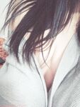 【深夜企划】极品模特【峰不二子】-露脸私拍流出399档次