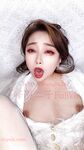 【深夜企划】极品模特【峰不二子】-露脸私拍流出699档次