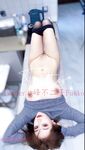 【深夜企划】极品模特【峰不二子】-露脸私拍流出699档次