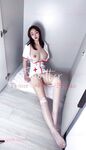 【深夜企划】极品模特【峰不二子】-露脸私拍流出699档次