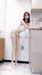 【深夜企划】极品模特【峰不二子】-露脸私拍流出699档次