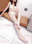 【深夜企划】极品模特【峰不二子】-露脸私拍流出699档次