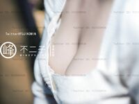 【深夜企劃】極品模特【峰不二子】-馬路中央驚險之旅 全裸露出灌腸噴射 在車流中完成菊穴高潮