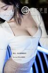 【深夜企劃】極品模特【峰不二子】-馬路中央驚險之旅 全裸露出灌腸噴射 在車流中完成菊穴高潮