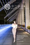 【深夜企劃】極品模特【峰不二子】-馬路中央驚險之旅 全裸露出灌腸噴射 在車流中完成菊穴高潮