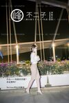 【深夜企劃】極品模特【峰不二子】-馬路中央驚險之旅 全裸露出灌腸噴射 在車流中完成菊穴高潮