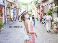 [โครงการดึก] นางแบบที่ดีที่สุด [มิสเข้าใจ] - กู่เฉิงเปิดเผยและขอให้ผู้โชคดีที่สัญจรไปมาถ่ายรูปเซ็กซี่มอบให้เขา