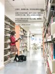 【深夜企劃】極品模特【懂小姐】-放課後の不良少女（上）