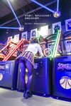 【深夜企劃】極品模特【懂小姐】-放課後の不良少女（上）