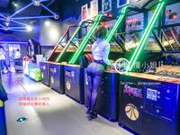 【深夜企劃】極品模特【懂小姐】-放課後の不良少女（上）