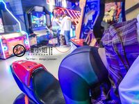 【深夜企劃】極品模特【懂小姐】-放課後の不良少女（上）