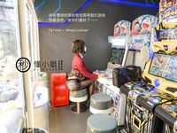 【深夜企劃】極品模特【懂小姐】-放課後の不良少女（上）