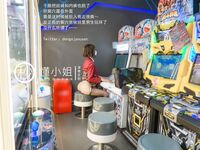 【深夜企劃】極品模特【懂小姐】-放課後の不良少女（上）