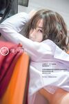 [โครงการดึก] สุดยอดนางแบบ [มิสเข้าใจ]-สาวเกเรหลังเลิกเรียน (ตอนที่ 2)