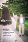 [Late Night Project] The best model [Miss Understand]-Release your nature in front of your date