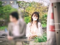 [Late Night Project] The best model [Miss Understand]-Release your nature in front of your date