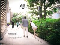 [Late Night Project] The best model [Miss Understand]-Release your nature in front of your date