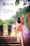 [Late Night Project] The best model [Miss Understand]-Release your nature in front of your date