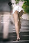 [Late Night Project] The best model [Miss Understand]-Release your nature in front of your date