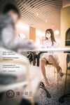 [Late Night Project] The best model [Miss Understand]-Release your nature in front of your date