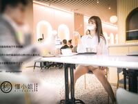 [Late Night Project] The best model [Miss Understand]-Release your nature in front of your date