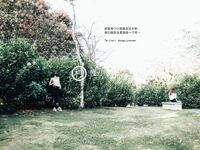 【深夜企划】极品模特【懂小姐】-骆驼趾真空跑步勾引路人情侣公厕激战