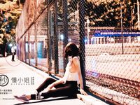 【深夜企划】极品模特【懂小姐】-骆驼趾真空跑步勾引路人情侣公厕激战