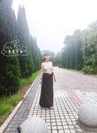 反差御姐人妻『菟菟夫妻』这样的感觉好刺激，绿帽狗看着我疯狂的添吸小哥哥的鸡棒