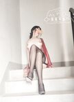 反差御姐人妻『菟菟夫妻』这样的感觉好刺激，绿帽狗看着我疯狂的添吸小哥哥的鸡棒