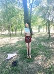 反差御姐人妻『菟菟夫妻』这样的感觉好刺激，绿帽狗看着我疯狂的添吸小哥哥的鸡棒