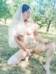 反差御姐人妻『菟菟夫妻』这样的感觉好刺激，绿帽狗看着我疯狂的添吸小哥哥的鸡棒