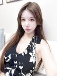 史上最全高贵性冷淡脸爆炸身材顶级名媛范老牌TS「时诗君君」全量推特资源