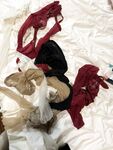 史上最全高贵性冷淡脸爆炸身材顶级名媛范老牌TS「时诗君君」全量推特资源