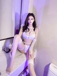 史上最全高贵性冷淡脸爆炸身材顶级名媛范老牌TS「时诗君君」全量推特资源