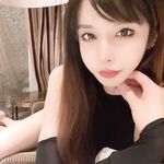 史上最全高贵性冷淡脸爆炸身材顶级名媛范老牌TS「时诗君君」全量推特资源