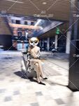 性感良家尤物人妻『ALY』5p成就達成啦，同時面對四根肉棒一起興奮到不知道先從哪個開始，一直求著各位爸爸操我