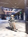 性感良家尤物人妻『ALY』5p成就達成啦，同時面對四根肉棒一起興奮到不知道先從哪個開始，一直求著各位爸爸操我